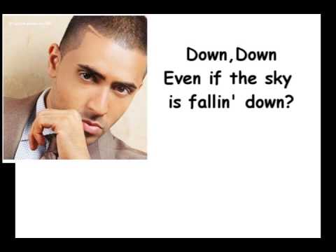 jay sean baby are you down song download
